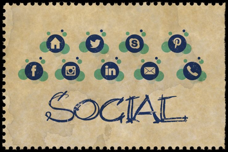 Come sfruttare il canale WhatsApp Business API?