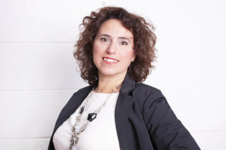 Abilitare il canale alla vendita dell’IoT