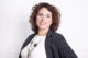 Abilitare il canale alla vendita dell’IoT