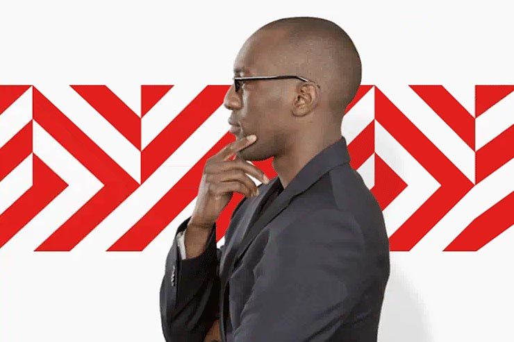 Avaya al GITEX per dimostrare la customer experience