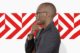Avaya al GITEX per dimostrare la customer experience
