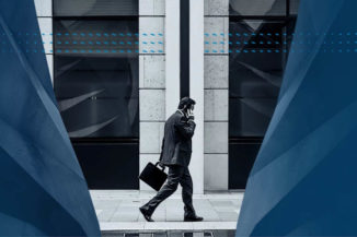 Criteo estende la partnership con Lengow