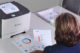 Managed Print Services
