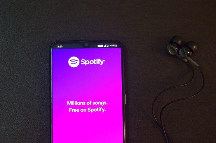 Contenuti in streaming: servono norme adeguate ai tempi Contenuti in streaming: servono norme adeguate ai tempi