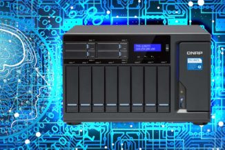 QNAP: lo storage moderno vuole know how e skills per pre e post sales