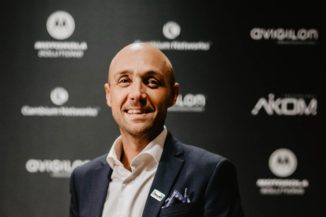 Il Wireless Internet Service Provider alle prese con l'emergenza del paese
