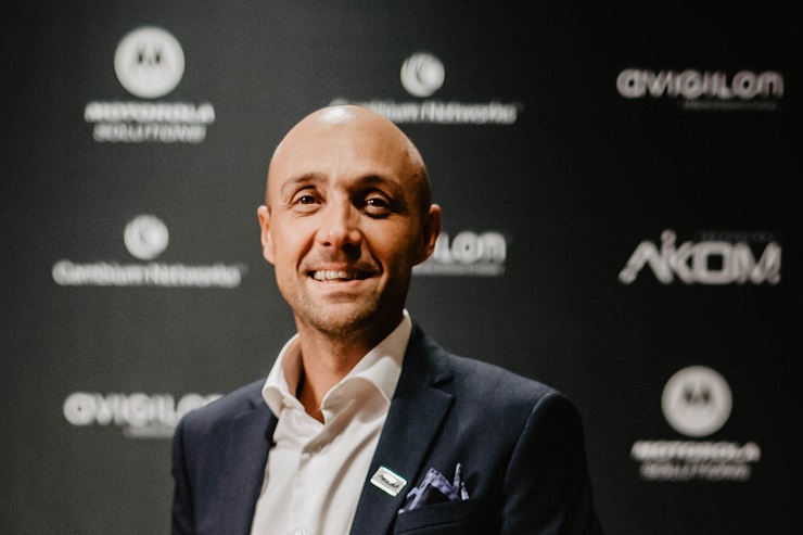 Aikom Technology: il fatturato 2019 cresce a doppia cifra
