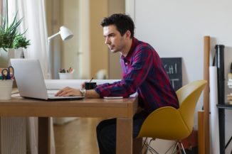 Come si fa ad aver infrastruttura adeguata per gestire i picchi
