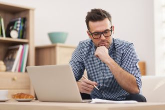 Il Coronavirus accelera le aziende su adozione di smartworking