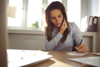 Il Coronavirus accelera le aziende su adozione di smartworking