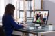 Una soluzione UCC per il dirottamento verso lo smart working