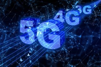 Sviluppo settore 5G: lo stato dell'arte secondo Softlab