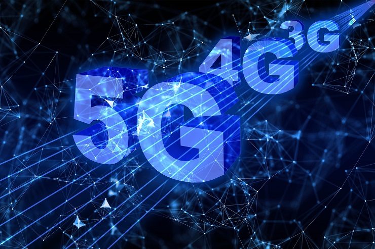 Sviluppo settore 5G: lo stato dell'arte secondo Softlab