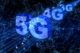 Sviluppo settore 5G: lo stato dell'arte secondo Softlab