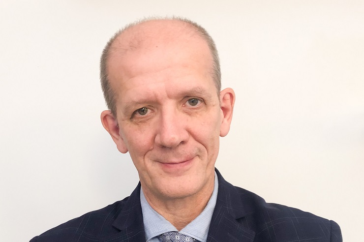 S-Mart propone margini ai partner anche in caso di rinnovi online