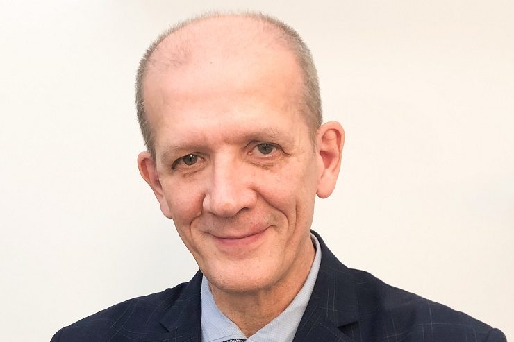 s-mart: investimenti in sicurezza ancora poco recepiti
