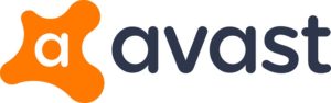La sicurezza informatica di Avast distribuita da Future Time