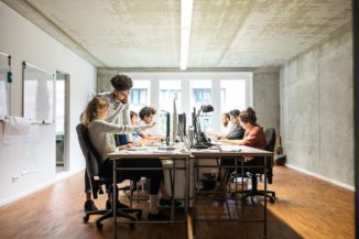 Tech Data acquisisce ATTCo e la consociata EKM