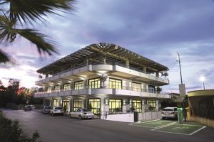 Convergenze (Tlc, energia, E-mobility): nel 2020 crescita per acquisizioni