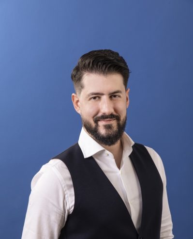 Fluentify: un webinar per spiegare in parole povere lo smart working