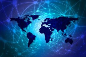 Potenziati i servizi cloud grazie a Tech Data e AWS