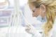 Coronavirus: in Cina brindano le aziende attive sui servizi cloud