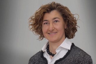 Bonvicino di Veeam: si parte sempre dalla competenza