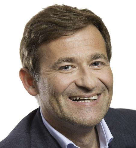 La country Salesforce a maggior crescita di fatturato è l'Italia