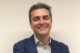 Crippa (Consys): Coronavirus fa emergere troppe architetture legacy