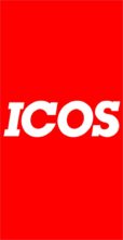 Icos ha stretto un accordo di distribuzione con DFLabs