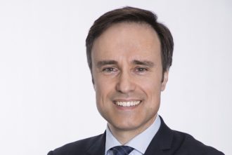 WatchGuard Technologies ha acquisito Panda Security