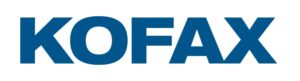Brother in partnership con Kofax: pronta la distribuzione ControlSuite
