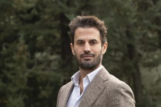 Plurima: la logistica sanitaria ai tempi del Coronavirus