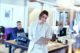 Brother in partnership con Kofax: pronta la distribuzione ControlSuite