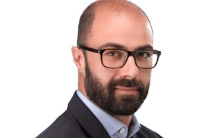 Jabra: un approccio nuovo al lavoro chiede strumenti adeguati