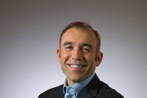 Cybersecurity, Exclusive Networks sigla accordo con Alsid