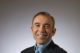 Cybersecurity, Exclusive Networks sigla accordo con Alsid