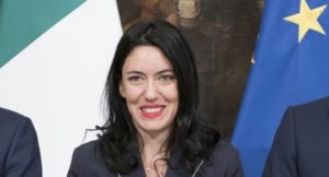 Coronavirus: la Carta del docente anche per acquistare la tecnologia