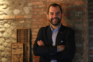 Un sales specialist storage che faccia da filtro alle richieste del rivenditore