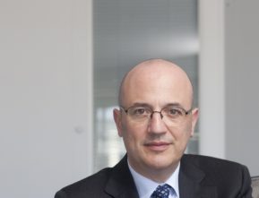Collu (Nutanix): nuovi partner specializzati sulle strategie cloud dei clienti