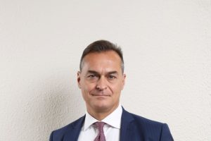 Avaya Cloud Office: con Westcon la strada è spianata