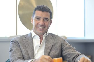 Pure Storage conquista il centro sud Italia affrontando la PA