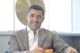 Pure Storage conquista il centro sud Italia affrontando la PA