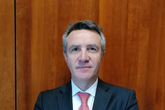 Icos ha stretto un accordo di distribuzione con DFLabs