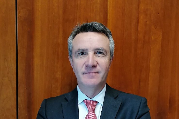 Icos ha stretto un accordo di distribuzione con DFLabs Icos ha stretto un accordo di distribuzione con DFLabs