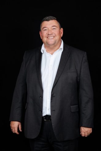 Check Point Software Technologies premia Arrow Electronics