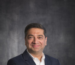 WatchGuard Technologies ha acquisito Panda Security
