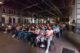 L'edizione 2020 dell'evento Android Droidcon slitta a fine anno