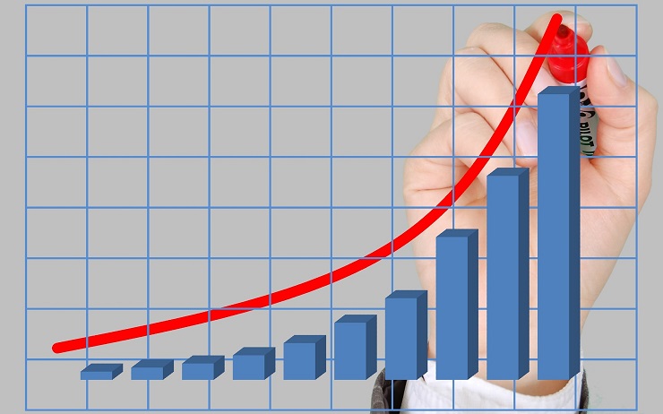 Il quarto trimestre fiscale fa brillare i risultati di Tech Data