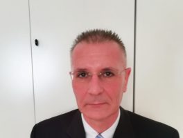 Traffico di rete crittografato è una fonte di rischi per la sicurezza